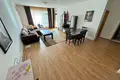 Wohnung 90 m² Aheloy, Bulgarien