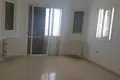 Maison 3 chambres 230 m² Larnaca, Bases souveraines britanniques