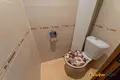1 room apartment 35 m² Minsk, Belarus