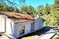 4 bedroom Villa 240 m² Yesiluzumlu, Turkey