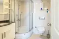 Квартира 3 комнаты  Оба, Турция