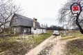 House 77 m² Samachvalavicki sielski Saviet, Belarus