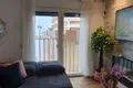 Apartamento 3 habitaciones  Fuengirola, Španjolska