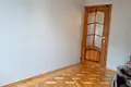 3 room apartment 62 m² Homel, Belarus