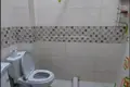 Mieszkanie 2 pokoi 42 m² Tbilisi, Gruzja