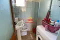 1 bedroom apartment 50 m² Bashkia Vlore, Albania
