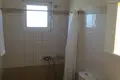 Haus 3 Schlafzimmer  Kokkino Chorio, Griechenland