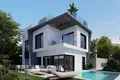 Дом 5 комнат  la Vila Joiosa Villajoyosa, Испания
