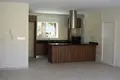 3 bedroom villa 135 m² la Romana, Spain