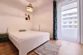 Appartement 2 chambres 32 m² en Wroclaw, Pologne