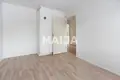 Wohnung 2 zimmer 66 m² Seinaejoen seutukunta, Finnland