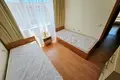 Квартира 3 комнаты 86 м² Солнечный берег, Болгария