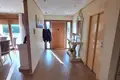 Дом 6 комнат  Aspe, Испания