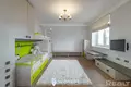 Wohnung 4 Zimmer 146 m² Minsk, Weißrussland