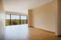Apartamento 4 habitaciones 168 m² Jurmala, Letonia