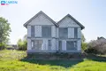 House 114 m² Vilnius, Lithuania