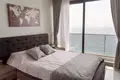 Apartment 90 m² Alanya, Turkey