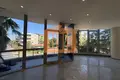 2 bedroom apartment 92 m² Bashkia Durres, Albania