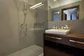 4 room apartment 76 m² in Warsaw, Poland