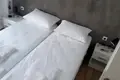 Wohnung 3 Schlafzimmer 75 m² Nea Irakleia, Griechenland