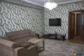 Квартира 3 комнаты 135 м² Ташкент, Узбекистан