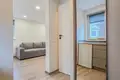 Mieszkanie 1 pokój 21 m² Kowno, Litwa