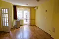 5 room house 124 m² Keszthely, Hungary