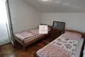 Apartamento 3 habitaciones 85 m² Bijela, Montenegro