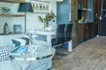 Apartamento 2 habitaciones 161 m² Kamala, Tailandia