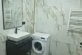 Estudio 1 habitación 35 m² en Tiflis, Georgia