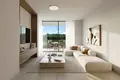 Apartamento 2 habitaciones 103 m² Yeroskipou, Chipre