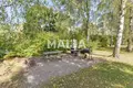 Квартира 3 комнаты 79 м² Helsinki sub-region, Финляндия