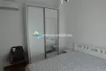 2 bedroom apartment 73 m² Burtaisi, Montenegro