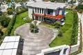 Villa Exclusive four bedroom villa in Bodrum.