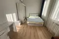 Haus 7 zimmer 250 m² in Batumi, Georgien
