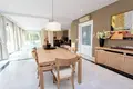 Дом 6 спален 561 м² San Pedro Alcantara, Испания