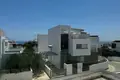 villa de 3 chambres 200 m² Agia Napa, Chypre