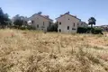 Parcelas 908 m² Fethiye, Turquía