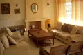 Townhouse 4 bedrooms 240 m² Municipality of Saronikos, Greece