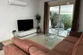 Haus 3 Schlafzimmer 125 m² Paphos, Zypern