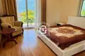 Appartement 3 chambres 125 m² Herceg Novi, Monténégro