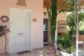 Villa de 6 habitaciones 200 m², Grecia