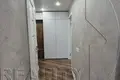 2 room apartment 40 m² Brest, Belarus