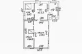 Dom 2 pokoi 61 m² Bobrujsk, Białoruś