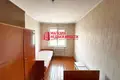 Apartamento 2 habitaciones 43 m² Grodno, Bielorrusia