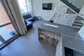 Wohnung 2 zimmer 100 m² Pomorie, Bulgarien