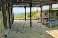 4 bedroom Villa 300 m² Neos Marmaras, Greece