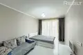 1 room apartment 35 m² Kopisca, Belarus