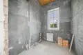 Дом 5 комнат 297 м² Лошанский сельский Совет, Беларусь