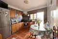 Дом 3 спальни 238 м² Санта-Крус-де-Тенерифе, Испания